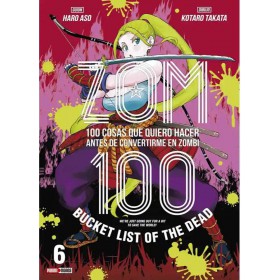  Precompra Zom 100 06